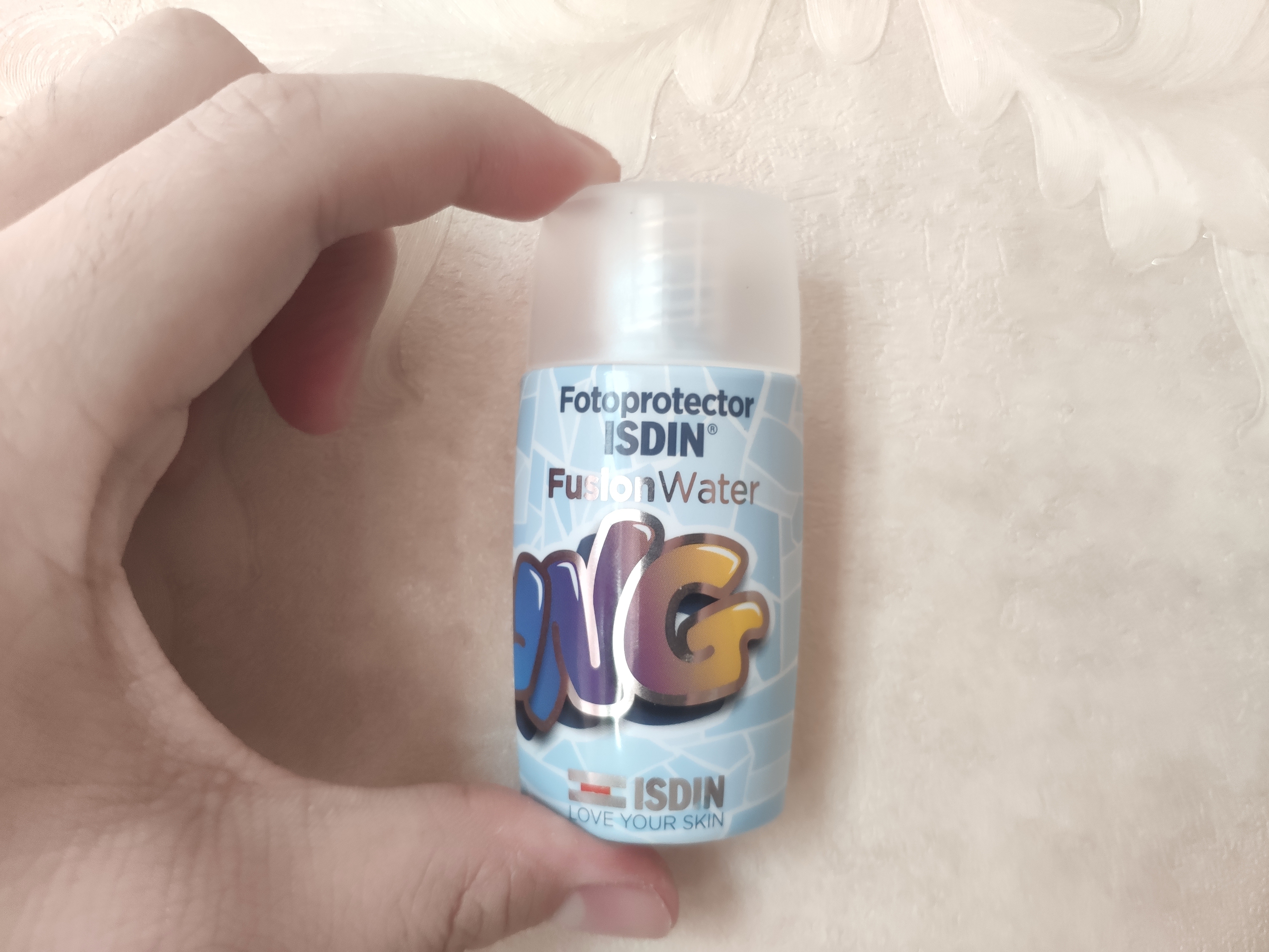 防晒测评最真实且有用的推荐,碧柔安耐晒科颜氏防晒霜