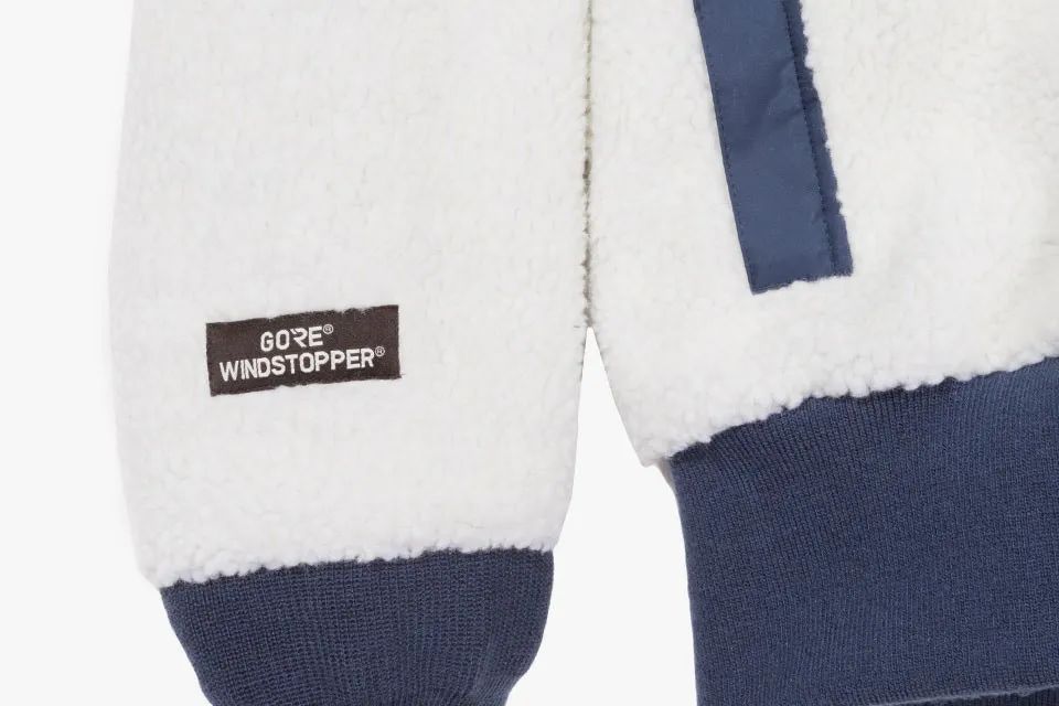 户外必备十大黑科技,户外品牌黑科技