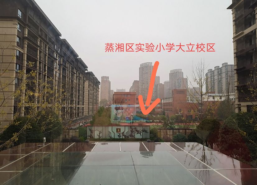 衡阳西渡房价现在多少钱每平方,衡阳西渡房价一览表