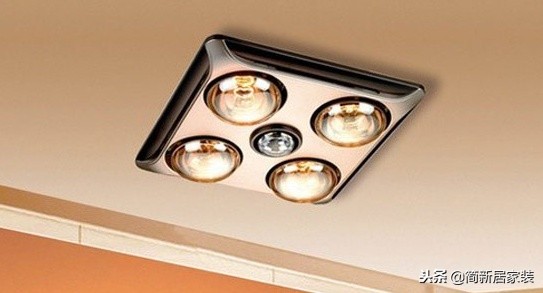 装修的材料哪种最便宜好用,装修材料哪个品牌最实惠