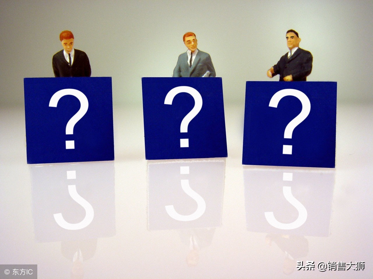 销售大狮每日一课·节日过后服装店怎样能再掀起热卖高潮