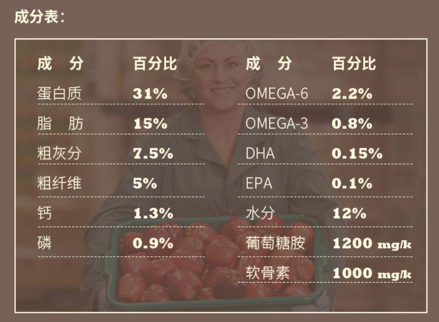 如何选高质量狗粮品牌,怎么选便宜狗粮品牌呢