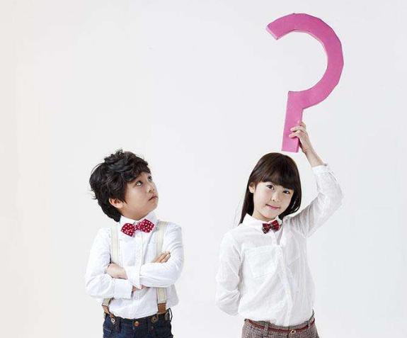 怎么和孩子谈性安全教育,孩子性教育防止被侵犯