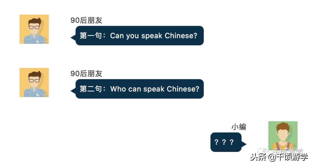 中国人的总体英语水平,中国人的英语水平排第几