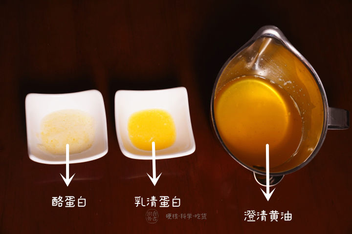 煎牛排时黄油炸到身上怎么办,煎牛排香料总是一煎就糊