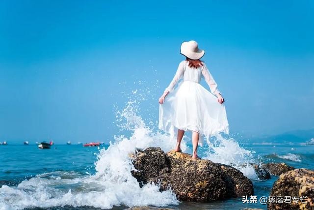 人生是一场自己跟自己的较量,人生就是一场自己与自己的较量