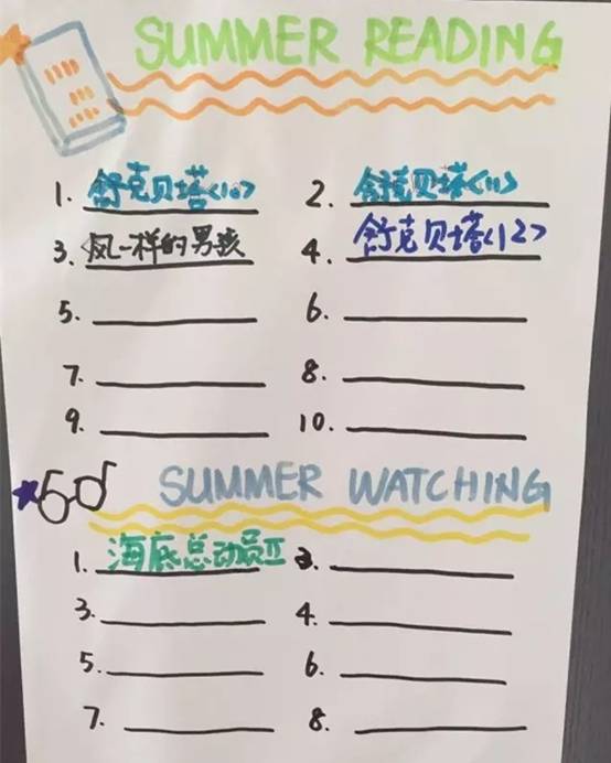 阅读阅爱读，孩子阅读的关键几年，你在做什么？