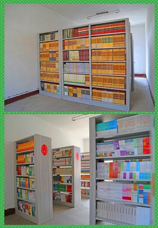 铁岭市昌图第一高级中学,铁岭市昌图育才学校