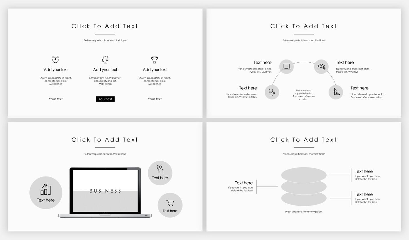 天天要做ppt,天天做ppt的工作是什么