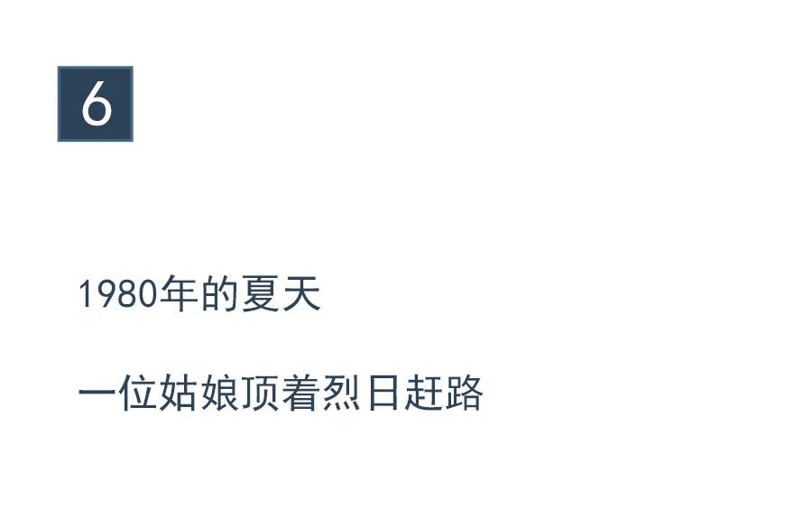 罗老师讲法律搞笑版,罗老师讲法律搞笑视频