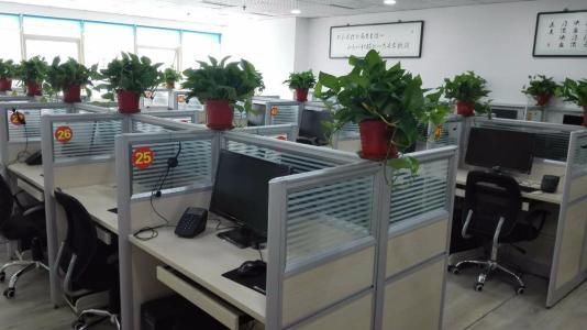 移动客服打电话老是叫用户换套餐,中国移动客服老打电话让你换套餐