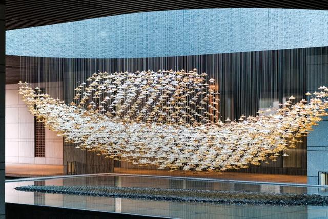 江苏周庄宾馆,周庄旅游主题酒店