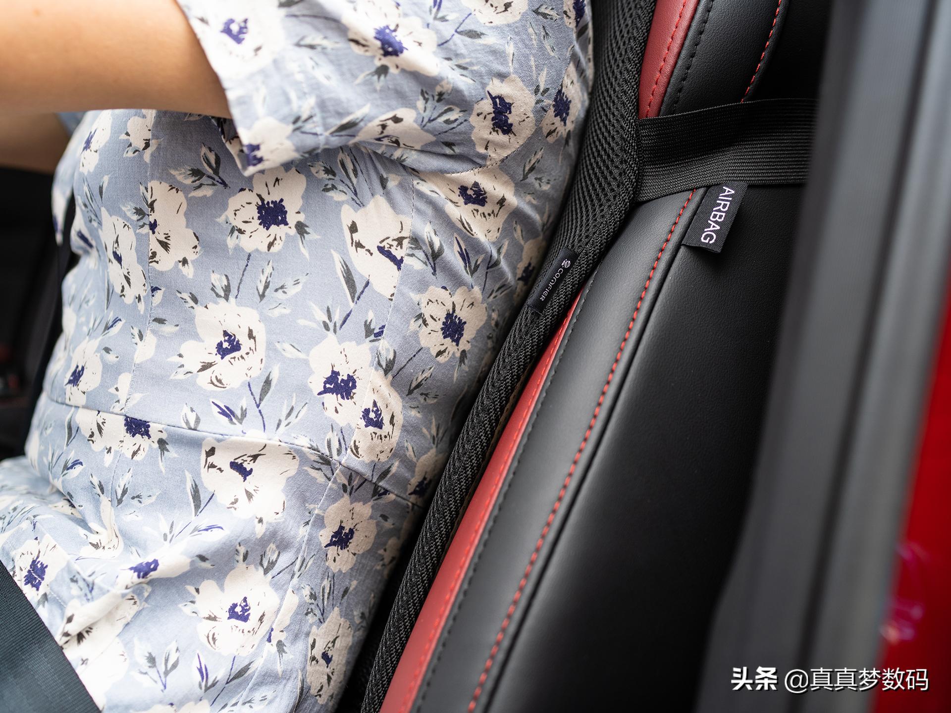 汽车坐垫通风功能有效果吗,汽车坐垫夏季凉垫评测透气