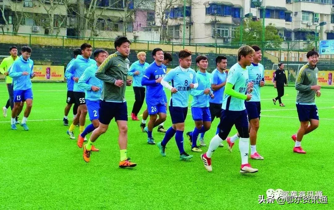 下周黄石最新消息,近期主要足球赛事一览表最新