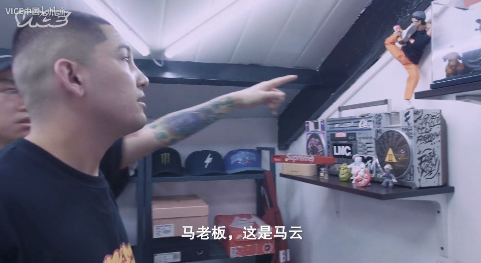 最后谁赢了这就是街舞,说到底还是