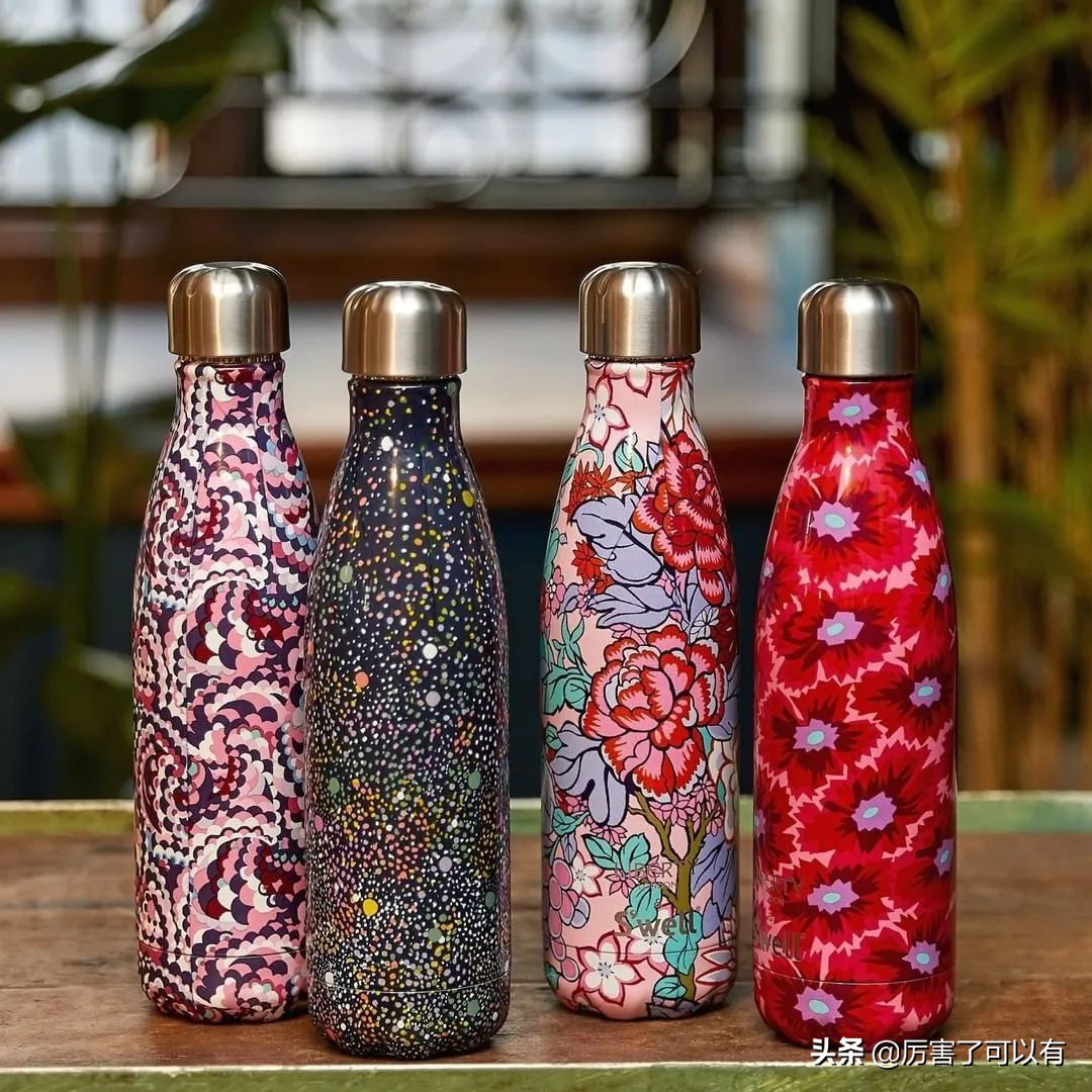 libertylondon圣诞礼盒,libertylondon品牌