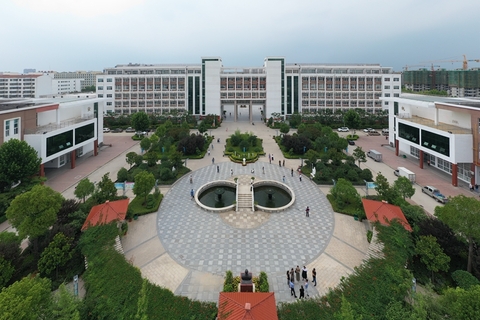 河南省郸城县一高北大清华多少人,郸城一高2019上清华北大多少人