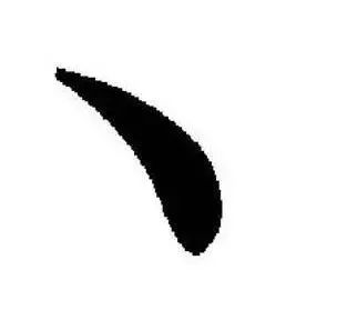 常用标点符号用法技巧口诀,最新版标点符号用法收藏