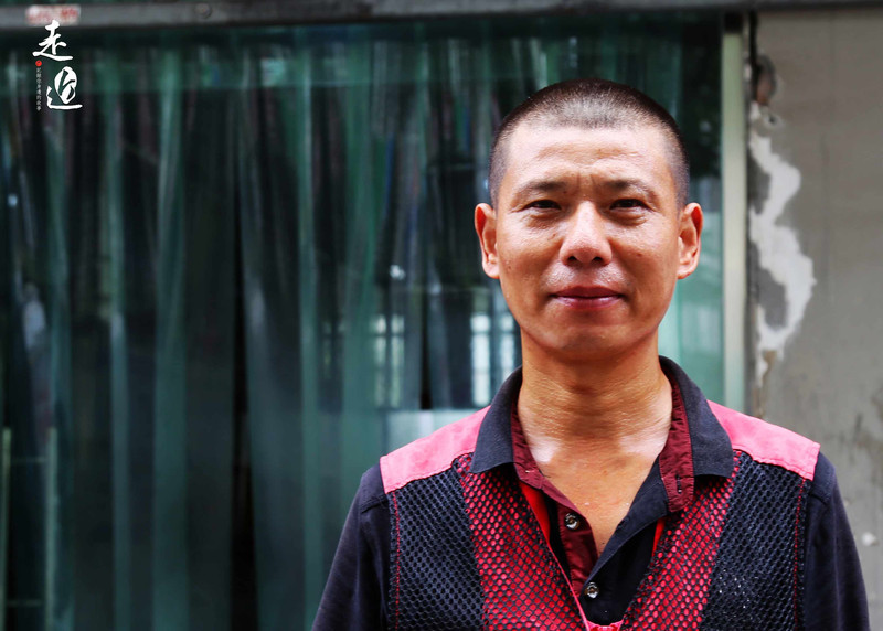 做一名外卖员是什么样的体验,外卖员月入过万的感受