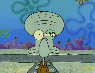 眼皮老是跳到底咋了,眼皮为什么会跳几下