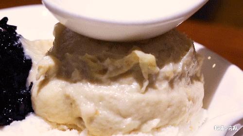 行家才知道的糖水铺们｜魔都low甜品清单③