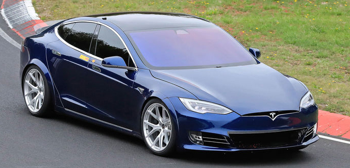 中国人最喜欢的SUV--本田CR-V终于改款了