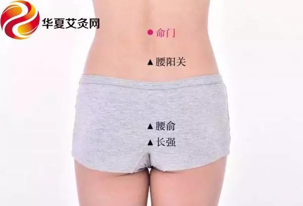 要想身体好记住这几个穴位,天灸治疗常用哪些穴位