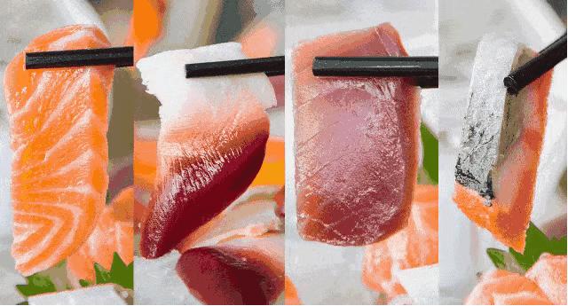 别拦我！古井第四届「肥鱼节」来来来来来啦