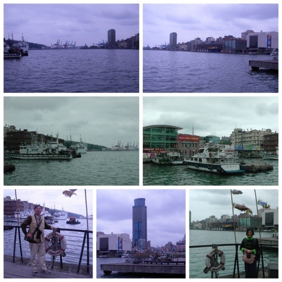 2014台湾旅游攻略,11天的台湾自由行安排