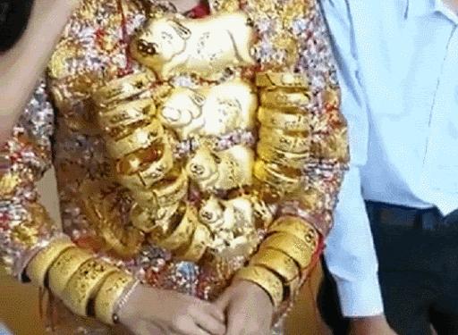 大牌珠宝打假,大牌珠宝国产黄金