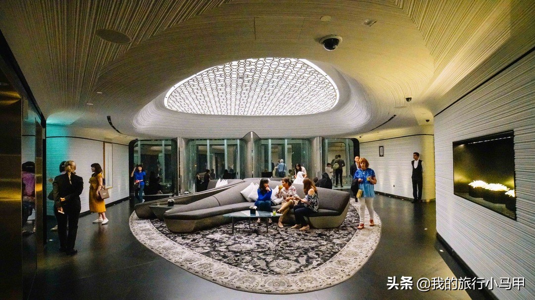 迪拜旅游最全最完美最实用攻略,迪拜旅游最详细攻略