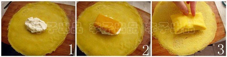 鑺掓灉鐝垷鏉ㄦ灊鐢橀湶,鑺掓灉鐝垷鍜屾潹鏋濈敇闇蹭竴鏍峰悧