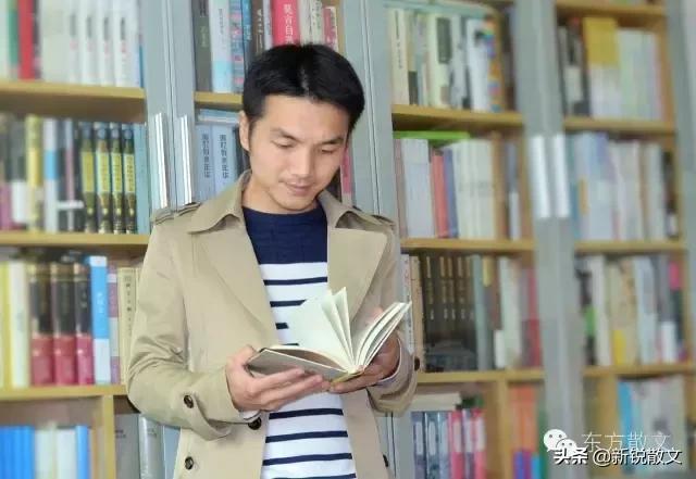 故宫的地砖为什么坑坑洼洼,故宫最独特的地砖