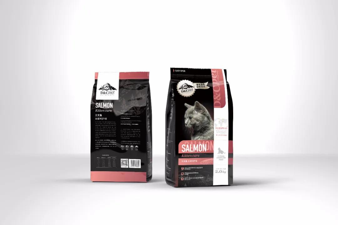 沈阳宠物展会,东北亚大连宠物用品展览会