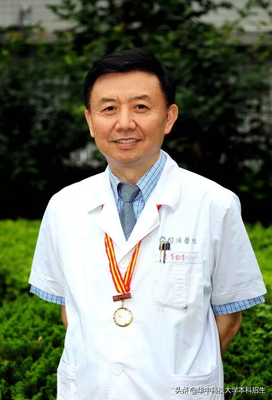 宫颈癌研究获重大突破,宫颈癌治疗的前沿研究