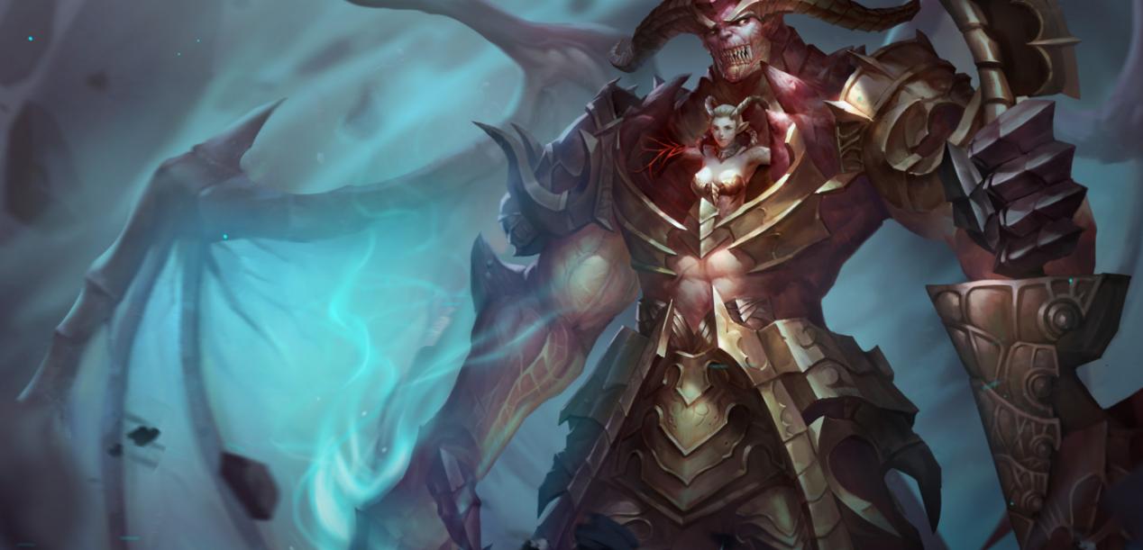 天堂2血盟官网攻略最新,天堂2端游血盟等级