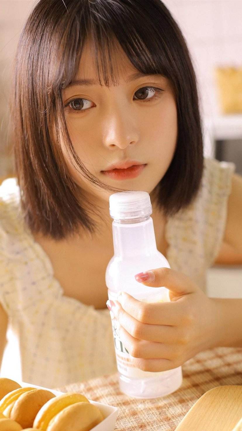 写作小白投稿,写作小白月入3000