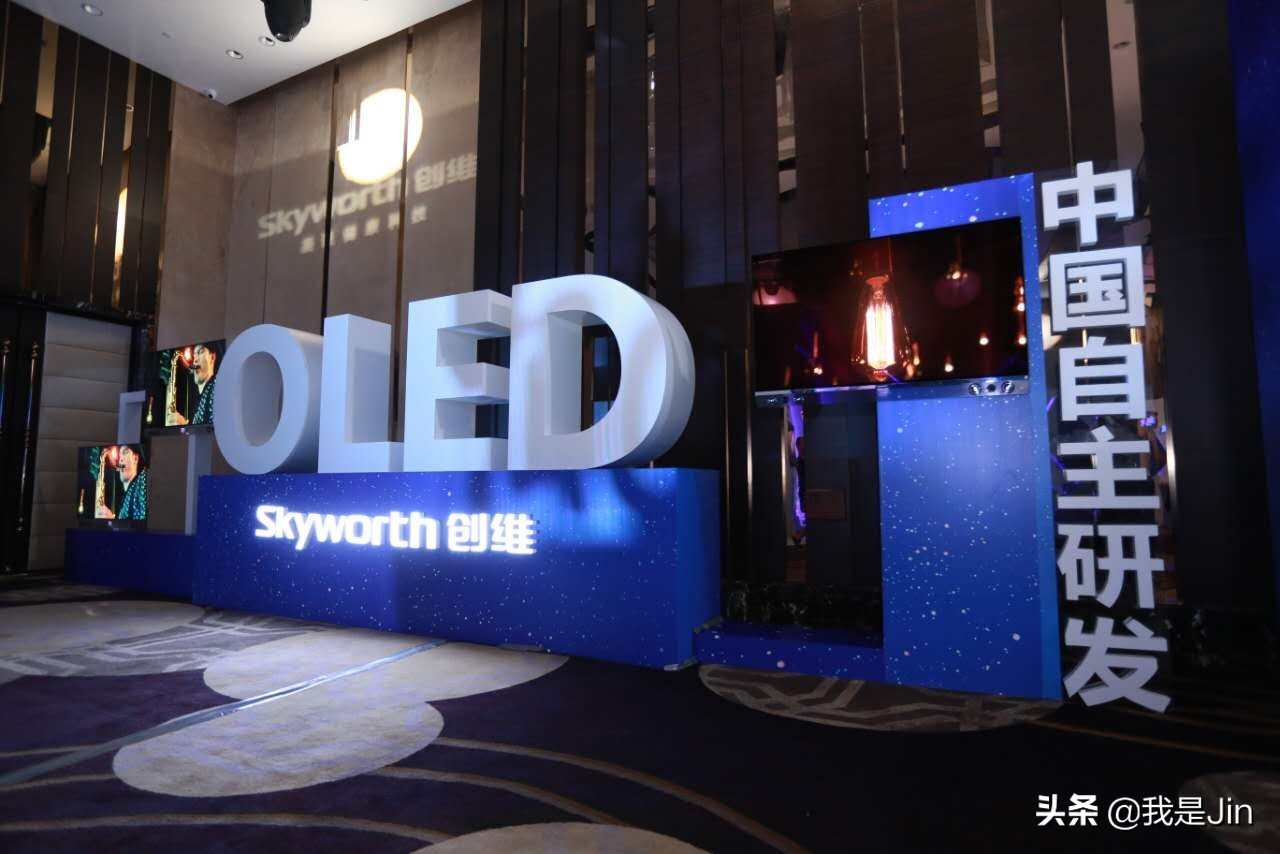 京东方a股票数据分析,京东方股价过10元过分吗