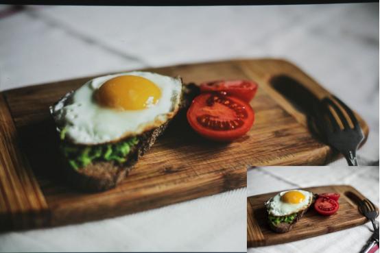 沉浸式体验全息投影震撼,明基i707和th685如何选择