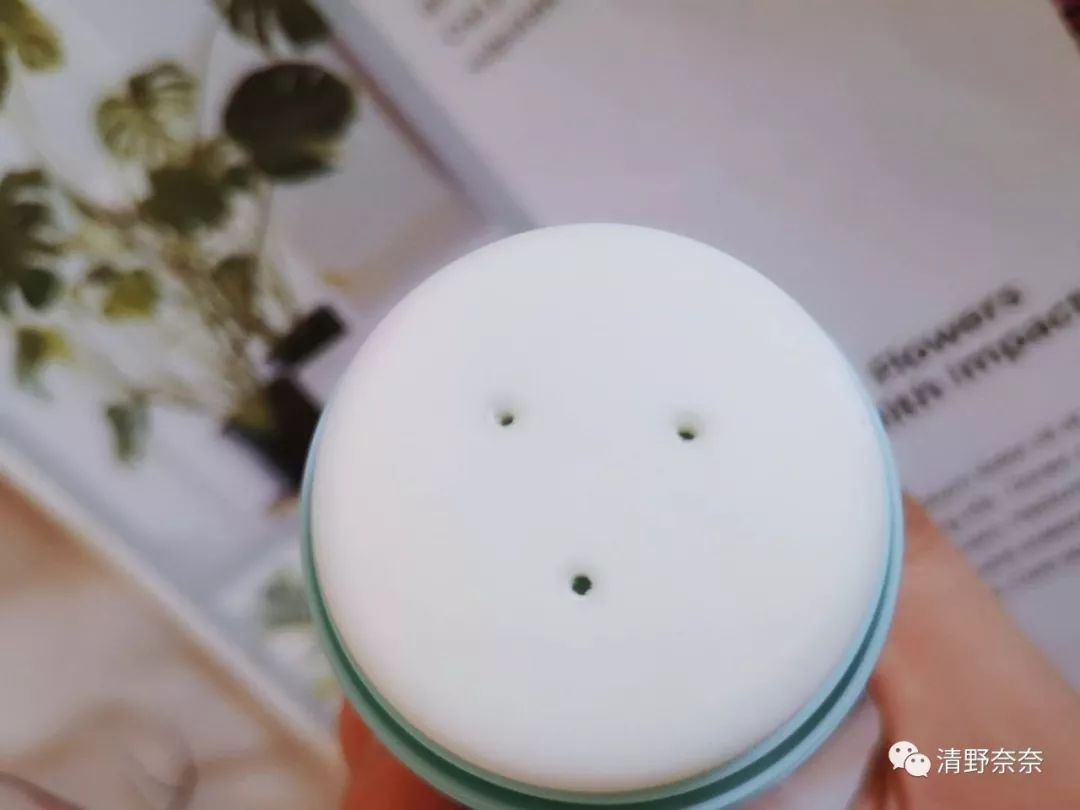 7款美妆生活好物每样都值得回购,护肤5件套推荐