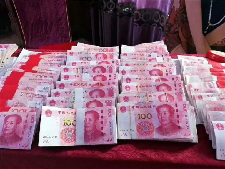 石油美元结算的作用,国际石油为什么一定要用美元结算