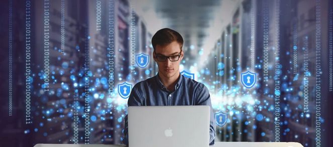 雅马哈功放开机3秒保护维修教程,功放机电路保护故障维修大全视频