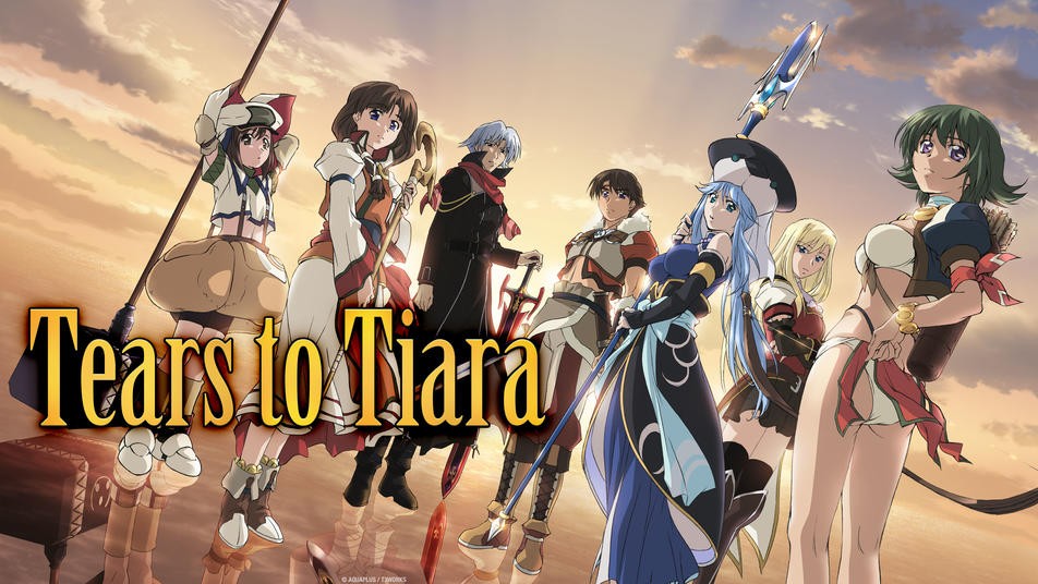 经典战棋类游戏推荐,好玩的棋战类游戏推荐