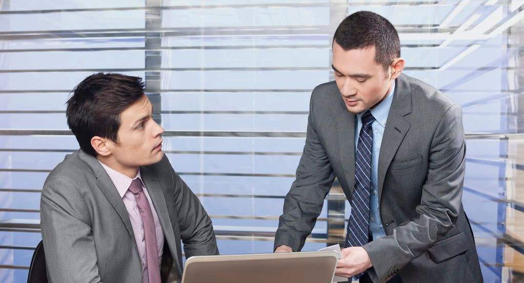 不会讲故事该怎么办,不会讲故事的历史人