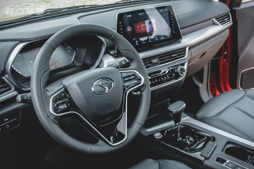 东南dx5新锐登场,2021款东南dx5手动挡高配的多少钱