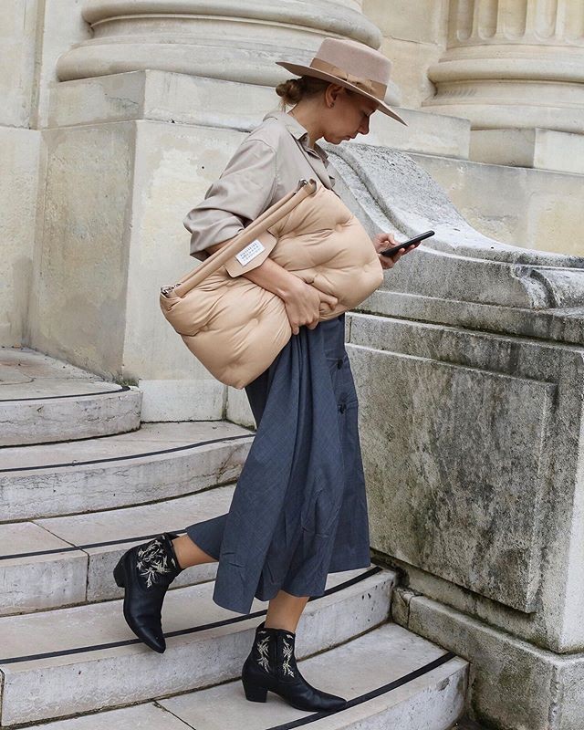 特大号包包内袋,特大号盒子包包