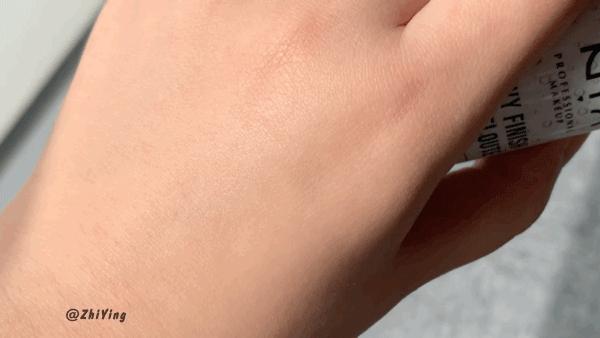 怎么选自己适合的定妆喷雾,平价定妆喷雾哪几款比较好