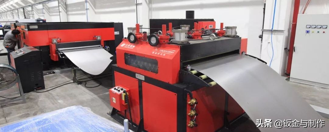 康贝电子设备有限公司,康贝电子商务有限公司