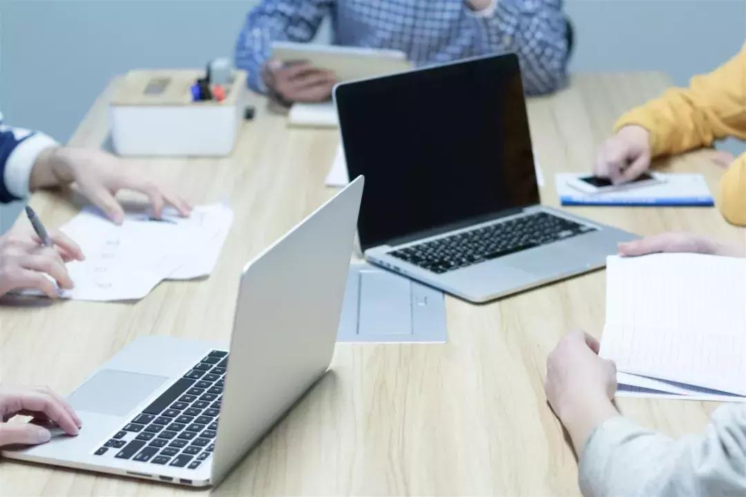 加盟商如何破局,加盟商创业