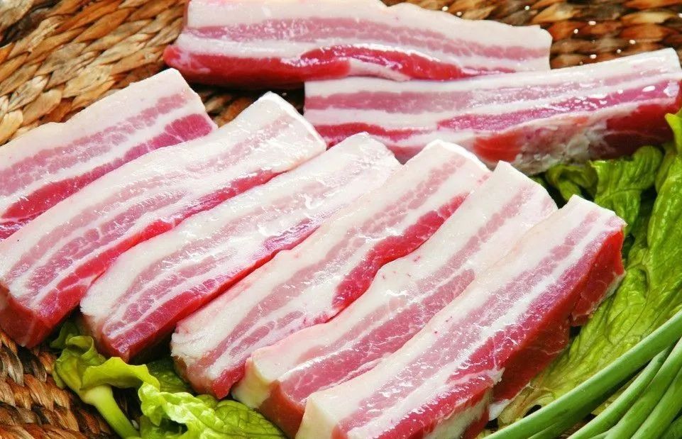 五花肉重彩油画棒教学目标,油画棒儿童画简单又漂亮详细教程